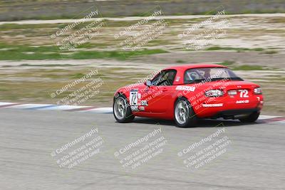 media/Mar-16-2024-CalClub SCCA (Sat) [[de271006c6]]/Group 2/Race/